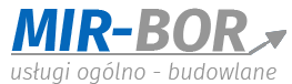 logo mir-bor